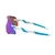 Lentes Oakley Encoder Prizm Sapphire OO9471 - SoulBikers