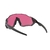 Lentes Oakley Flight Jacket Prizm Road Jade OO9401 - comprar online