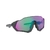 Lentes Oakley Flight Jacket Prizm Road Jade OO9401 en internet