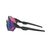 Lentes Oakley Flight Jacket Prizm Road Jade OO9401 - SoulBikers