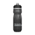 Caramañola Podium Chill Camelbak 21 Oz