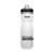 Caramañola Podium Chill Camelbak 21 Oz