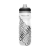 Caramañola Podium Race Edition Camelbak 21 Oz