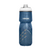 Caramañola Podium Chill Camelbak 21 Oz