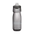 Caramañola Podium Chill Smoke Camelbak 24 Oz