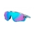Lentes Jawbreaker Oakley Prizm Sapphire OO9290