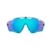 Lentes Jawbreaker Oakley Prizm Sapphire OO9290 - comprar online