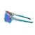 Lentes Jawbreaker Oakley Prizm Sapphire OO9290 en internet