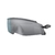 Lentes Oakley Kato Prizm Black OO9455