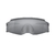Lentes Oakley Kato Prizm Black OO9455 - comprar online