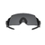 Lentes Oakley Kato Prizm Black OO9455 en internet