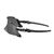 Lentes Oakley Kato Prizm Black OO9455 - SoulBikers
