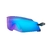 Lentes Oakley Kato Prizm Sapphire OO9455