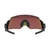 Lentes Oakley Kato Prizm Sapphire OO9455 en internet