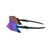 Lentes Oakley Kato Prizm Sapphire OO9455 - SoulBikers