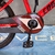 Bicicleta Mtb Cool Niños Rodado 20 en internet