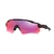 Lentes Radar Ev Path Oakley Prizm Road OO9208