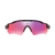 Lentes Radar Ev Path Oakley Prizm Road OO9208 - comprar online