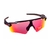 Lentes Radar Ev Path Oakley Prizm Road OO9208 en internet