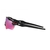 Lentes Radar Ev Path Oakley Prizm Road OO9208 - SoulBikers