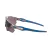 Lentes Radar Ev Path Oakley Silver Prizm Grey OO9208 - comprar online