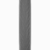 Cubierta Pirelli Ruta Cinturato Velo 26-622 Tubeless Ready - comprar online