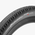 Cubierta Pirelli Cinturato Gravel H 40-622 Tubeless