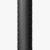 Cubierta Pirelli Cinturato Gravel H 40-622 Tubeless - comprar online