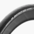Cubierta Pirelli Ruta P Zero Tm Race Tlr 30-622 Tubeless Ready