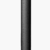 Cubierta Pirelli Ruta P Zero Tm Race Tlr 30-622 Tubeless Ready - comprar online