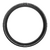 Cubierta Pirelli Ruta P Zero Tm Race Tlr 30-622 Tubeless Ready en internet