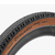Cubierta Pirelli Cinturato Gravel H 40-622 Tubeless Classic