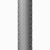 Cubierta Pirelli Cinturato Gravel H 40-622 Tubeless Classic - comprar online