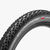 Cubierta Pirelli Scorpion XC RC 29x2.2 Lite Yellow Tubeless