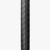 Cubierta Pirelli Scorpion XC RC 29x2.2 Lite Yellow Tubeless - comprar online