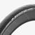Cubierta Pirelli Ruta P Zero Race 30-622 Tubeless Ready