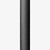 Cubierta Pirelli Ruta P Zero Race 30-622 Tubeless Ready - comprar online