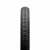 Cubierta Maxxis Aspen Exo 29 X 2.25 Tubeless Kevlar - comprar online
