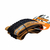 Cubiertas Maxxis Rekon Race 29x2.25 Tr Exo Kevlar Tubeless Ready - comprar online