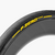 Cubierta Pirelli Ruta P Zero Tm Race 26-622 SmartEvo