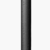 Cubierta Pirelli Ruta P Zero Tm Race 26-622 SmartEvo - comprar online