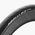 Cubierta Pirelli Ruta P7 Sport 26-622 Pro Compound