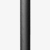Cubierta Pirelli Ruta P7 Sport 26-622 Pro Compound - comprar online