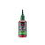 Lubricante de Cadena TF2 Wet Lube