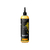 Liquido Sellador Tubeless Pirelli Antipinchazos Scorpion