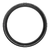 Cubierta Pirelli Ruta P Zero Tm Race 26-622 SmartEvo - comprar online