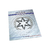 Disco de Freno Quaxar Iris 160mm A Tornillos - comprar online