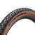 Cubierta Pirelli Scorpion XC RC 29x2.4 ProWall Tubeless