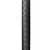 Cubierta Pirelli Scorpion XC RC 29x2.4 ProWall Tubeless - comprar online