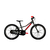 Bicicleta Mtb Trek Precaliber 20 Niños